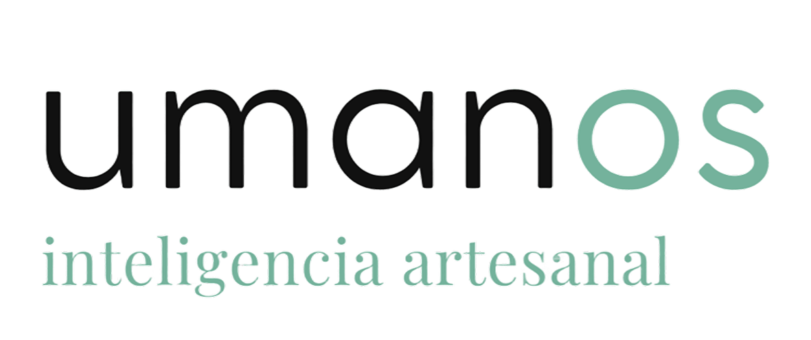 umanos Logotipo